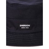 EMERSON 221.EU01.68-NAVY/OLIVE Blue