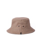 EMERSON 221.EU01.68-NAVY/OLIVE Blue Image 2