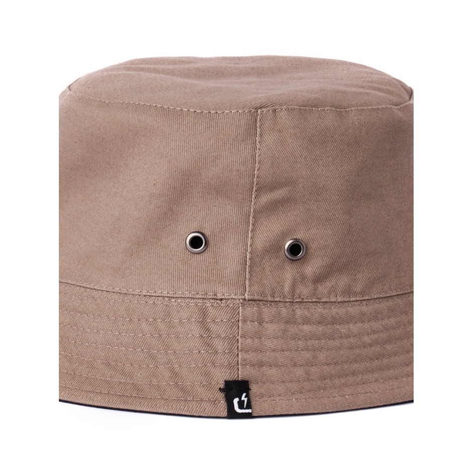 EMERSON 221.EU01.68-NAVY/OLIVE Blue