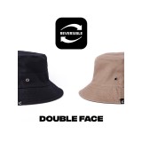EMERSON 221.EU01.68-NAVY/OLIVE Blue Image 4