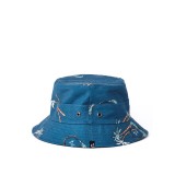 EMERSON 221.EU01.68PR-PR283 BLUE/BLACK Blue Image 0