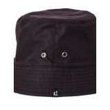 EMERSON 221.EU01.68PR-PR283 BLUE/BLACK Blue Image 3