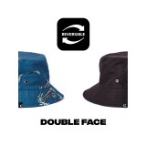 EMERSON 221.EU01.68PR-PR283 BLUE/BLACK Blue Image 5