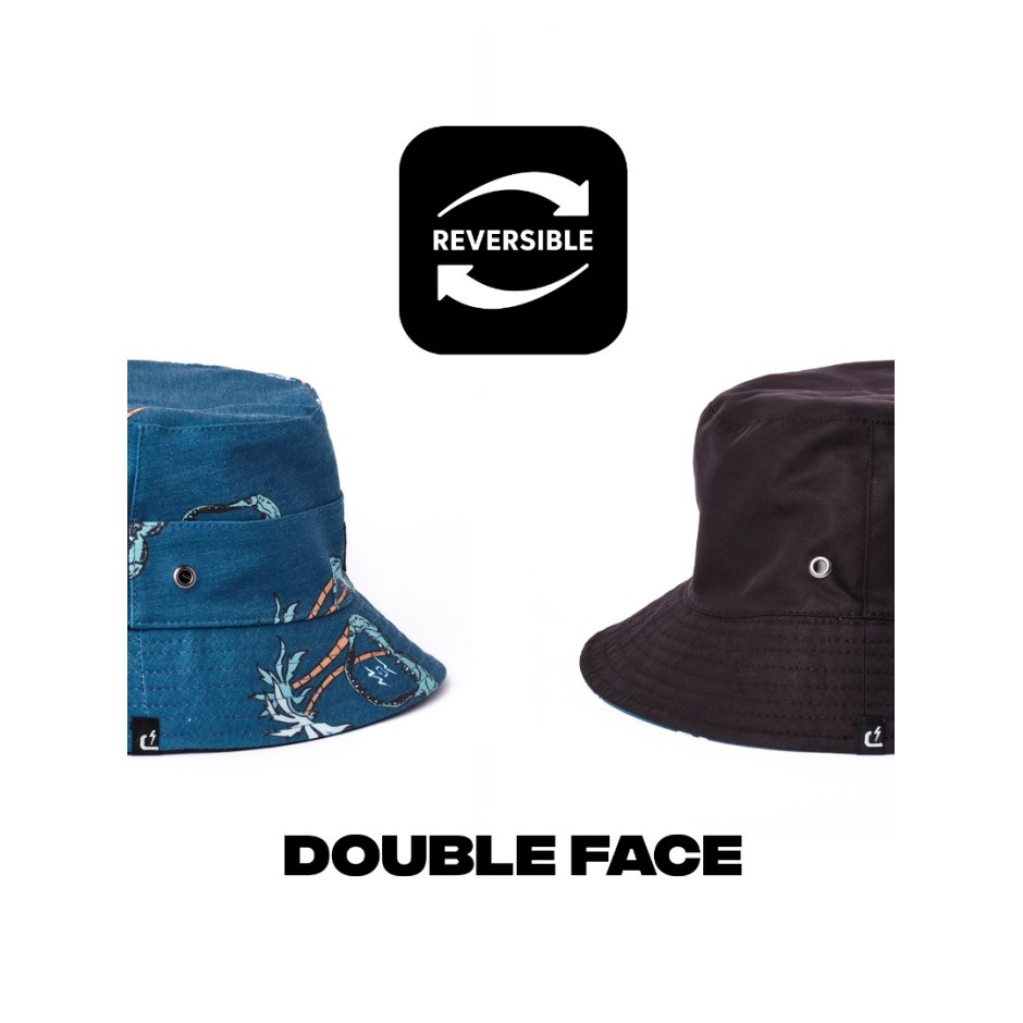 EMERSON 221.EU01.68PR-PR283 BLUE/BLACK Μπλε