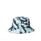 EMERSON 221.EU01.68PR-PR266 AQUA/NAVY BLUE Turquoise Image 0