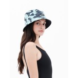 EMERSON 221.EU01.68PR-PR266 AQUA/NAVY BLUE Turquoise Image 3