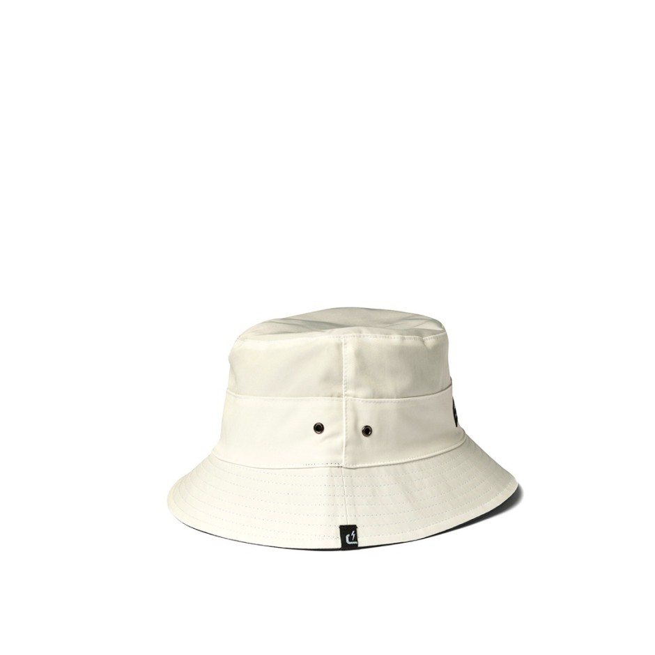 EMERSON 231.EU01.68-WHITE/INDIGO BLUE Λευκό