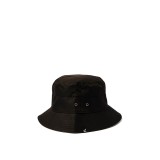 EMERSON 231.EU01.68-BLACK/BEIGE Black Image 0