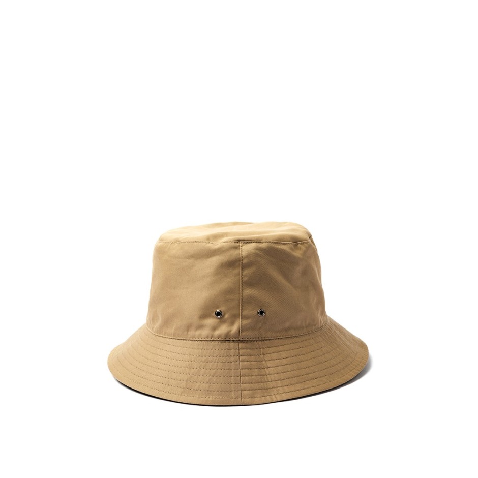 EMERSON 231.EU01.68-BLACK/BEIGE Μαύρο