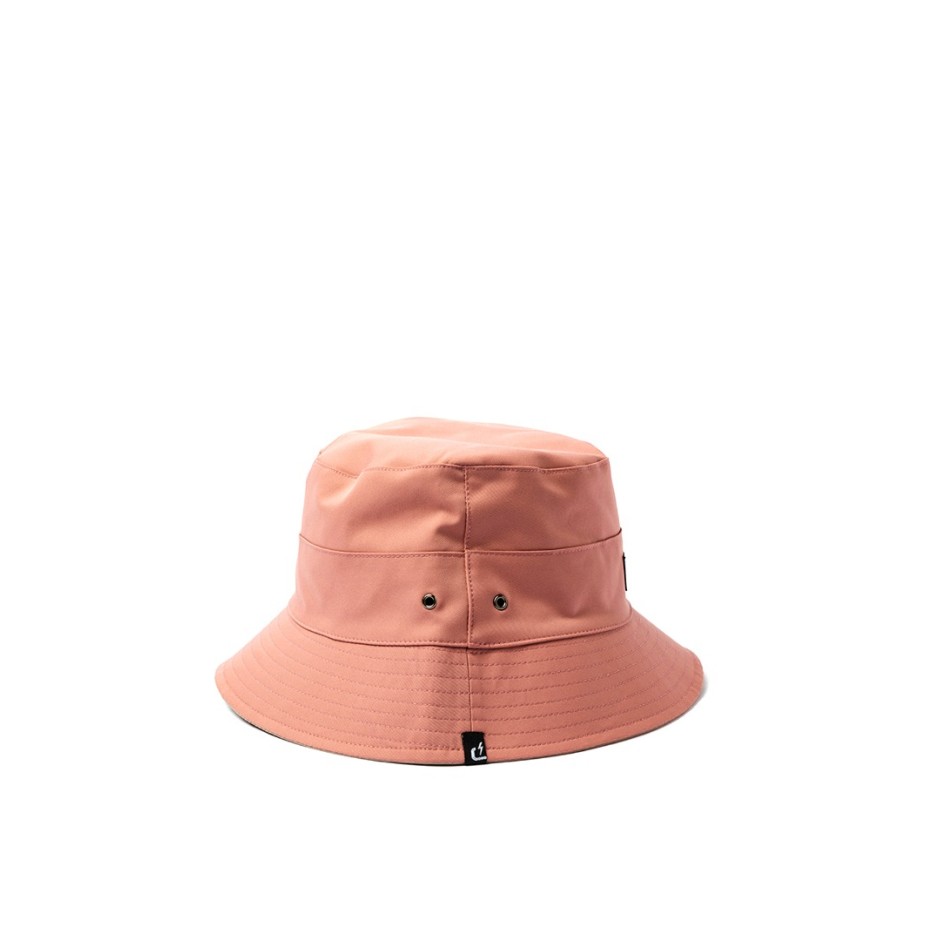 EMERSON 231.EU01.68-DUSTORANGE/LIGHTBEIG Orange