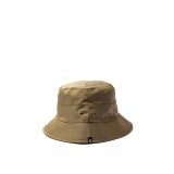 EMERSON 231.EU01.68-OLIVE/BLACK OLIVE Image 0