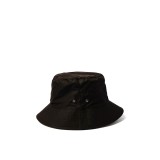 EMERSON 231.EU01.68-OLIVE/BLACK OLIVE Image 1