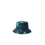 EMERSON 231.EU01.68PR-PR313 BLUE/SIEL Blue Image 0