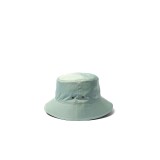 EMERSON 231.EU01.68PR-PR313 BLUE/SIEL Blue Image 1