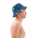 EMERSON 231.EU01.68PR-PR313 BLUE/SIEL Blue Image 2