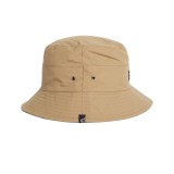 EMERSON 241.EU01.68-KHAKI/BLUE BLACK Κhaki Image 0