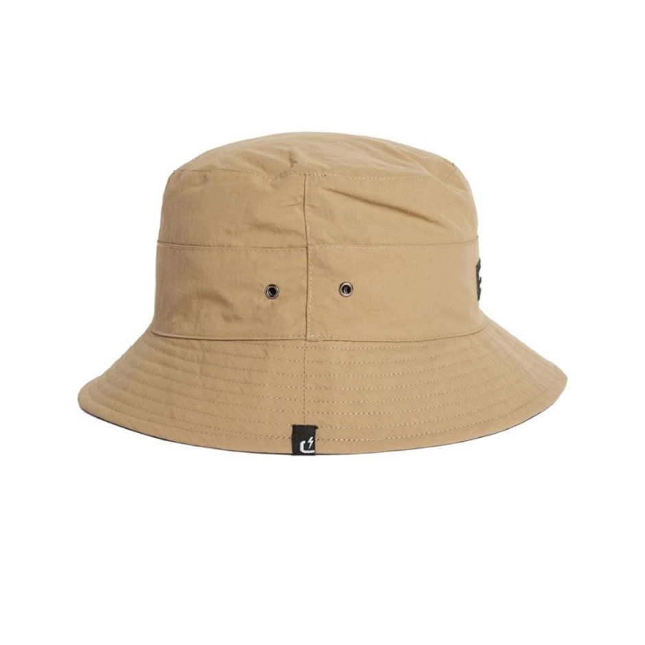 EMERSON 241.EU01.68-KHAKI/BLUE BLACK Κhaki