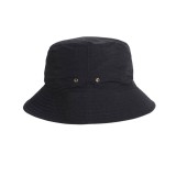 EMERSON 241.EU01.68-KHAKI/BLUE BLACK Κhaki Image 1