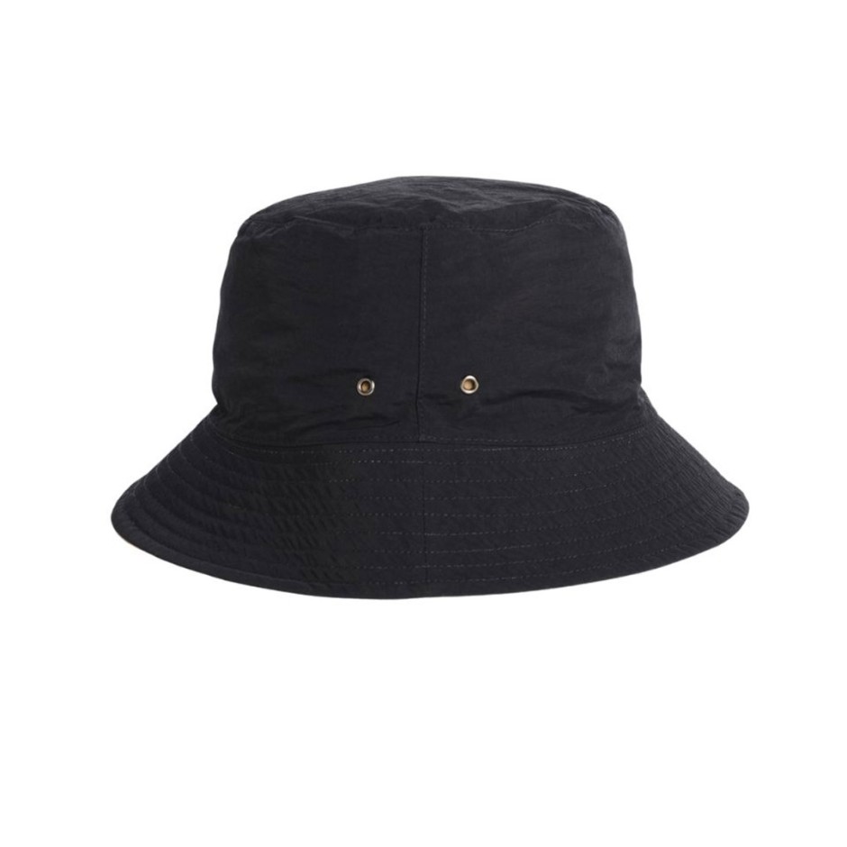 EMERSON 241.EU01.68-KHAKI/BLUE BLACK Κhaki