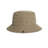 EMERSON 241.EU01.68-OLIVE/BLACK OLIVE Image 0