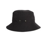 EMERSON 241.EU01.68-OLIVE/BLACK OLIVE Image 1