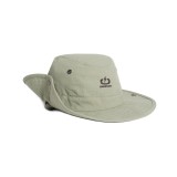 EMERSON 241.EU01.99-OLIVE OLIVE Image 0