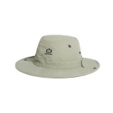 EMERSON 241.EU01.99-OLIVE OLIVE Image 1