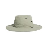 EMERSON 241.EU01.99-OLIVE OLIVE Image 2