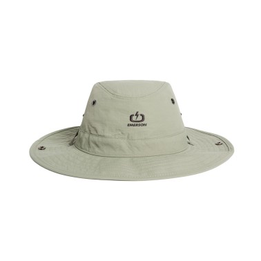 Καπέλο Λαδί - Emerson Safari