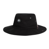 EMERSON 241.EU01.56-OFF BLACK Black Image 1
