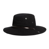 EMERSON 241.EU01.56-OFF BLACK Black Image 2