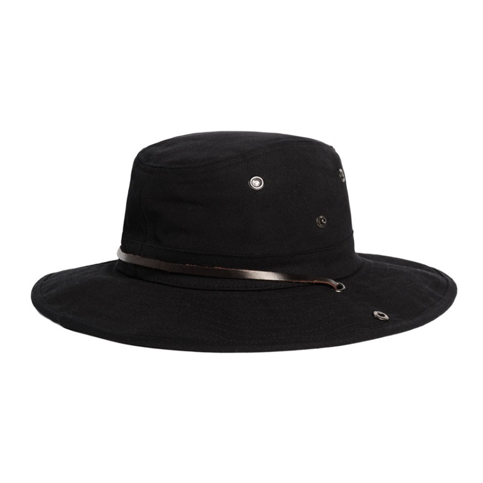 EMERSON 241.EU01.56-OFF BLACK Black
