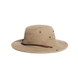 EMERSON 241.EU01.56-BEIGE Beige Image 0