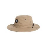 EMERSON 241.EU01.56-BEIGE Beige Image 1