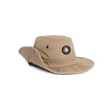 EMERSON 241.EU01.56-BEIGE Beige Image 2
