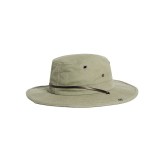 EMERSON 241.EU01.56-OLIVE OLIVE Image 0