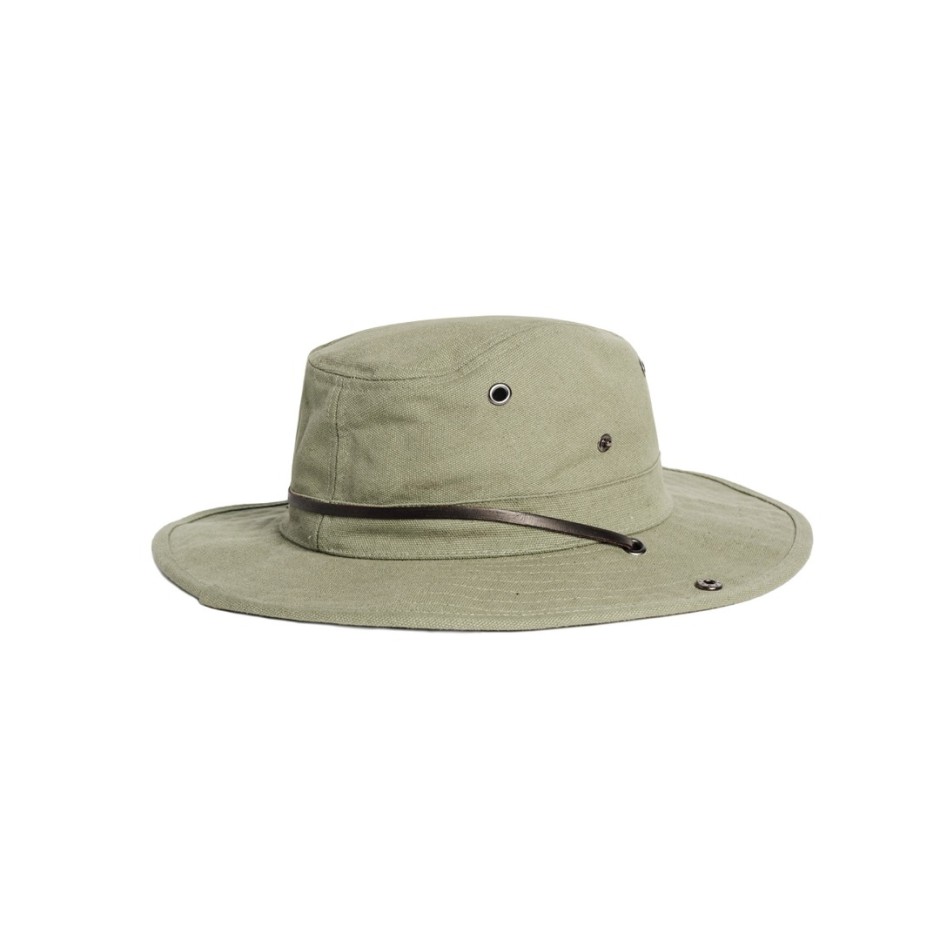 EMERSON 241.EU01.56-OLIVE OLIVE
