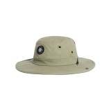 EMERSON 241.EU01.56-OLIVE OLIVE Image 1