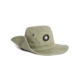 EMERSON 241.EU01.56-OLIVE OLIVE Image 2