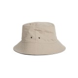 EMERSON 241.EU01.68-BLACK/STONE BEIGE Black Image 1