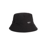 EMERSON 241.EU01.68-BLACK/STONE BEIGE Black Image 2