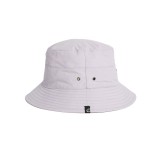 EMERSON 241.EU01.68-LILAC/OFF WHITE Lilac Image 0