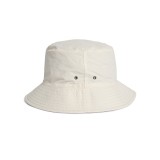 EMERSON 241.EU01.68-LILAC/OFF WHITE Lilac Image 1