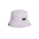 EMERSON 241.EU01.68-LILAC/OFF WHITE Lilac Image 2