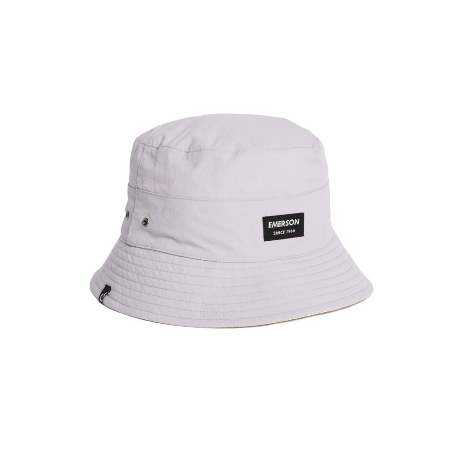Καπέλο Λιλά - Emerson Bucket