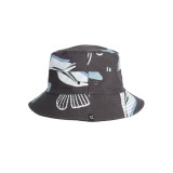 EMERSON 241.EU01.68PR-PR430 BLACK/BLACK Black Image 0