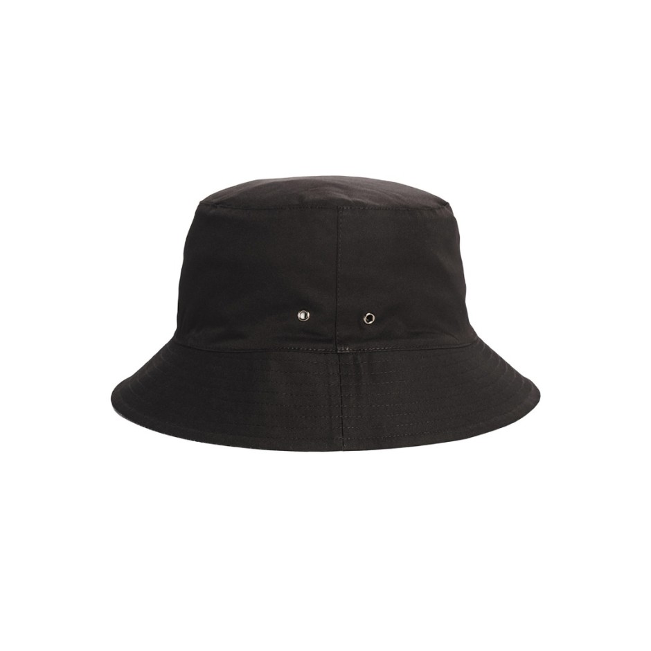 EMERSON 241.EU01.68PR-PR430 BLACK/BLACK Μαύρο
