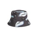 EMERSON 241.EU01.68PR-PR430 BLACK/BLACK Black Image 2