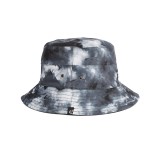 EMERSON 241.EU01.68PR-PR439TIEDYEBLACK/BLK Black Image 0