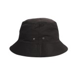 EMERSON 241.EU01.68PR-PR439TIEDYEBLACK/BLK Black Image 1
